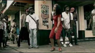 Jo ann  Skeer OFFICIAL MUSIC VIDEO CLIP [upl. by Cummine]