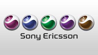 Sony Ericsson Default Ringtone  Free Ringtones Download [upl. by Enyleve826]