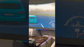 gamingvideos cartransport driving truck [upl. by Munn666]