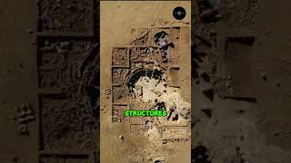 Göbekli Tepe The 10000YearOld Mystery That Changes Everything gobeklitepe mystery shorts [upl. by Ahsaf]