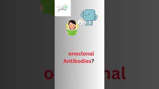 What is Monoclonal Antibodies  Definition [upl. by Enorej]