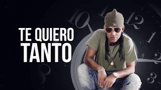 Ozuna  Yo Te Quiero feat Arcangel Official Lyric Video [upl. by Anitsirt]