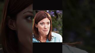 Debra Morgan Fan 🥰 edit shorts dexter dexteredit [upl. by Otreblasiul]