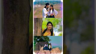 Misti Sona  মিষ্টি সোনা 🥰 Kundan Kumar and Konika Karmakar New Song ytshorts viral trending [upl. by Refinne63]