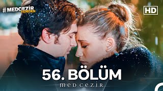 Medcezir 56 Bölüm FULL HD [upl. by Anstus]