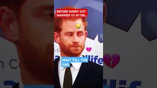 CATHERINE WOULD NEVER DO THIS😏🤔ROYAL GREETING GONE WRONG🙄WAIT TILL THE END HARRY amp MEGHANSHORTS [upl. by Alhan349]