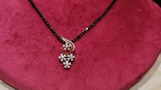 Haasvika 1gram gold jewellery  LIve video  Book now 9618284188 [upl. by Elleirbag]