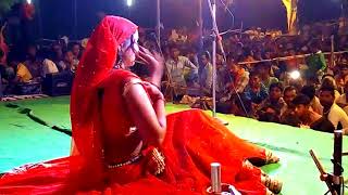 मुजरे वाली हूं मे मुजरा करती हूं  Classical dance performance by dancer soni in dohari 2018 letest [upl. by Aiyt689]