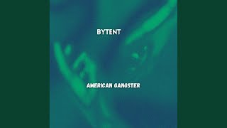 American Gangster [upl. by Zebaj]