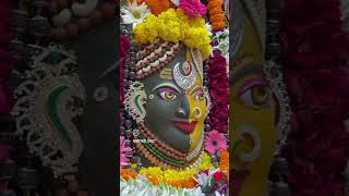 कठनाईया मेरी है तुही viralvideo ytstudio yt ytshorts shortmahakal mahadev [upl. by Redmer761]