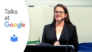 Area 51 Uncensored History of Americas Top Secret Military Base  Annie Jacobsen  Talks at Google [upl. by Enelehs]