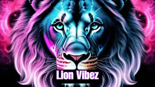 Lion Vibes bible christians chosenones lions ireland jesus god positvity positvemindset [upl. by Royd202]