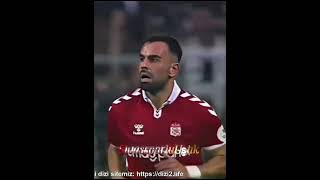 Gel Bakalım Hatayspor⏳ sivasspor [upl. by Riha914]