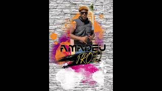 Amadeu Prod  Xipanada 1 [upl. by Mahsih]