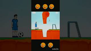 Best fanny scene gameplay video 🤣😂 Android iOS cool game Ever player shorts ytshorts viralvideo [upl. by Annaujat]