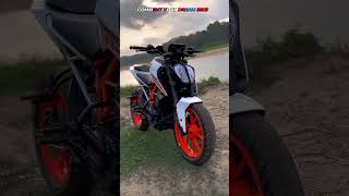 ktm duke390 love 😘 sed status and blog blog Duke 390 viralvideo youtube vlog duke390 lovers [upl. by Ecar]