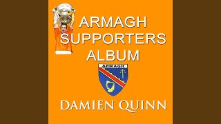 COME on Armagh [upl. by Unhsiv]