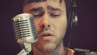 Shakey Graves  Bullys Lament Live at KUT Austin [upl. by Elyak275]