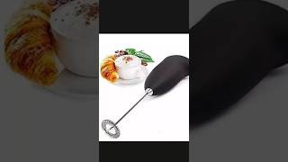 coffee beater egg beater darazproducts bestdarazgadjets2024 coffeebeater [upl. by Aynwat]