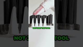 Do Electric Toothbrushes Clean Better shorts dentist dental dentistreview [upl. by Olcott]