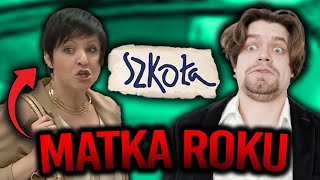 SZKOŁA 💓 SYMULATOR ŻYCIA W KORPORACJI 💓 ODCINEK 15 [upl. by Pembrook]