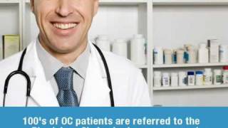 Physicians Choice Insurance Service commercial quotONE CALL DOES IT ALLquot [upl. by Ettennahs781]