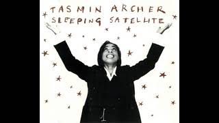 Tasmin Archer – Sleeping Satellite  Extended  1992 [upl. by Aseela]