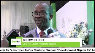 FG Wants Efficient Methods Procuring Medical Supplies [upl. by Tiebout]