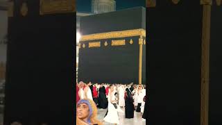 labaik Hajj zilhajj qareeb ha hajj zilhaj eidulazha [upl. by Ursi538]