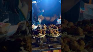 Trending zinger shawarma youtubeshorts viralvideo food shawarma [upl. by Terence579]