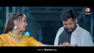 viralvideo maro ke tor bass gari re trending tuntun song ■youtubeshorts trendingshorts [upl. by Minton]