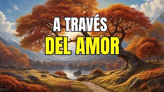 Reflexión sobre el Amor en la Vida [upl. by Fullerton]