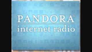 Pandora internet radio ad 2012 [upl. by Rochkind]