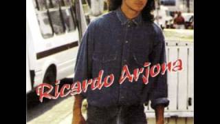 Ricardo Arjona  Historia Original [upl. by Gunn]