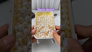 Best Pearls Wholesale Supplier for Small Business  Free Shipping  No MOQ  Nihaojewelry Wholesale [upl. by Alaaj]