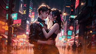 quotSearching for You  Trending Love Song 2024  Viral Dance Hitquot [upl. by Enomrej]