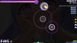 Slax  Loli Bomb Bomb 691☆ Nice attempt [upl. by Nimesh]