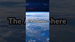 The Insane Layers of Earths Atmosphere [upl. by Eveleen439]