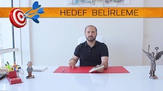 Hedef Belirleme [upl. by Sayre]