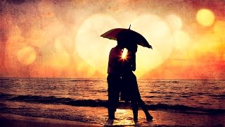 3 HOURS Best Relaxing Romantic Music quot Soothing Piano quot Background for Meditation Massage Spa [upl. by Staford]