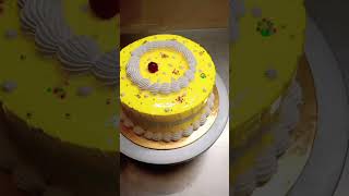 cake viralvideo birthdaycake main kyon kar dena data like subscribe comment 🙏🥮🥮🎂🎂🎂 [upl. by Harland970]