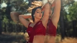 LYRICAL Desi Kalakar Full Song  yo yo honey singh  Sonakshi Sinha 2014 [upl. by Debor42]