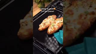 garlic bread devbhoomi food phadichef cooking recipe food 🧑‍🍳🧑‍🍳🧑‍🍳🧑‍🍳🧑‍🍳🧑‍🍳🧑‍🍳😋😋😋😋😋 [upl. by Iarised]