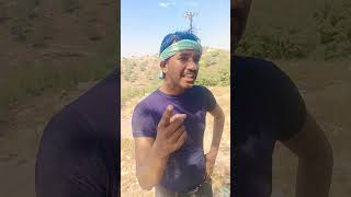 Pakistan jarur jaungashortsvideo comedyreels comedyvideos [upl. by Waldack196]