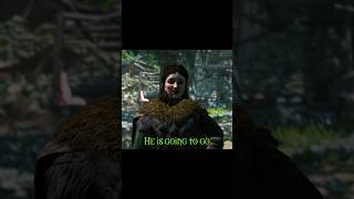 Caravan cant  Subscribe to join the plot 🥬gaming bannerlord funny [upl. by Sakram]