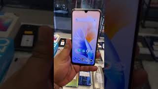 vivo v23e 8128 5g 5g 5g 5g 12500 [upl. by Verlie]