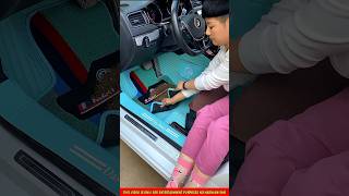 Mohit Thrown Mud In New Car 🤯New Viral Gadgets Smart Appliances Kitchen Utensils Home Inventions [upl. by Rillis]