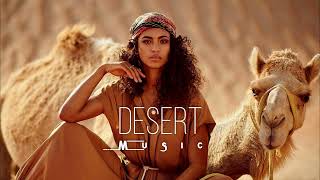 Desert Music  Ethnic amp Deep House Mix 2023 Vol6 [upl. by Sussna456]