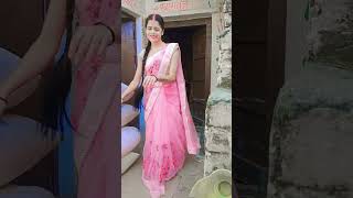 Mujhe Kambal Mangade O Be Dardi youtube shorts RSNeha57 [upl. by Eive]