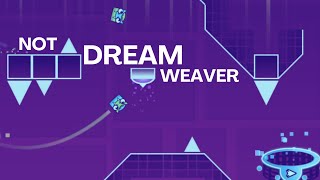 if i had a part  dream weaver [upl. by Tracay]